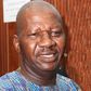 Babatunde Omidina aka Baba Suwe
