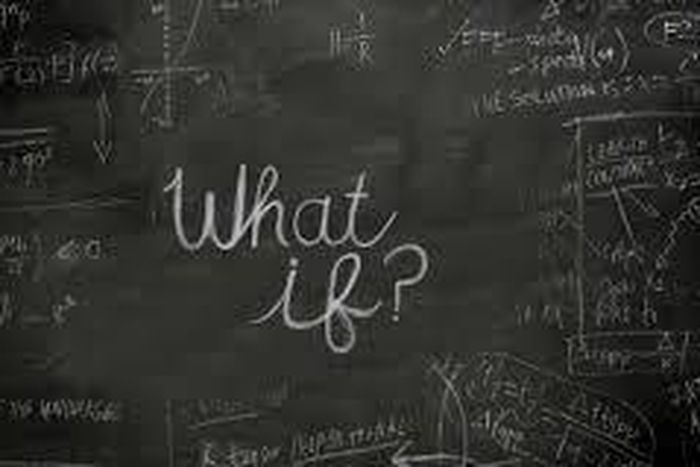 ___3882338___https:______static.pulse.com.gh___webservice___escenic___binary___3882338___2015___6___18___18___url