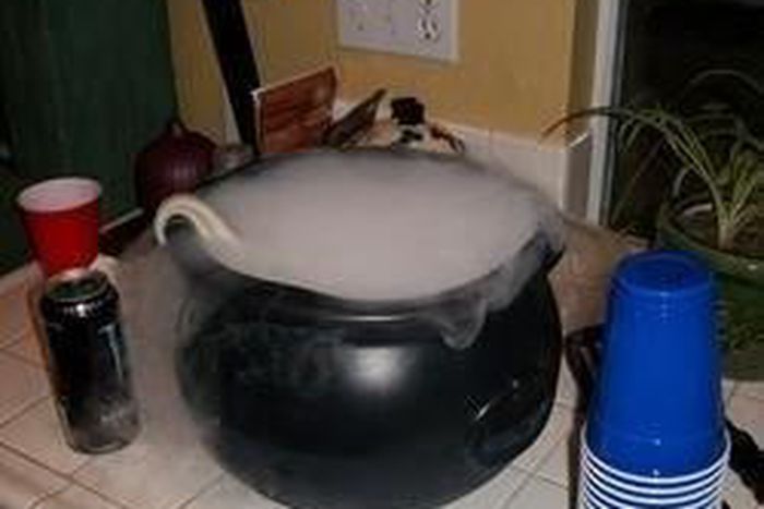 ___4454398___https:______static.pulse.com.gh___webservice___escenic___binary___4454398___2015___12___11___19___727023