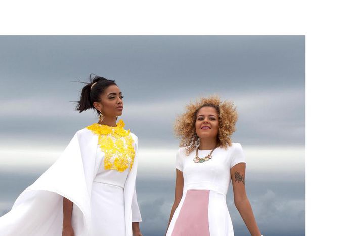 Bello Edu B|E 2015 Collection