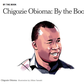 chigozie obioma on The New York Times [Jillian Tamaki/The New York Times]