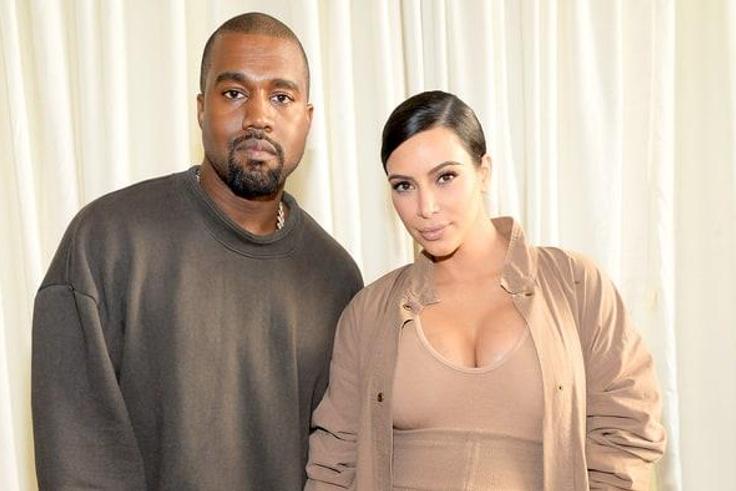 ___4429573___https:______static.pulse.com.gh___webservice___escenic___binary___4429573___2015___12___5___18___488589904_kanye-west-kim-kardashian-zoom-dc5f8c6f-f4ef-4914-a400-e246bdb14d6b