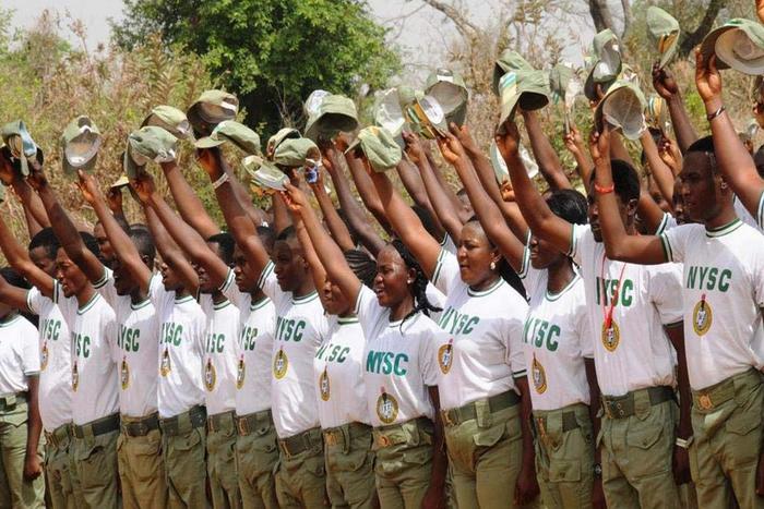 ___3954297___https:______static.pulse.com.gh___webservice___escenic___binary___3954297___2015___7___9___10___NYSC1