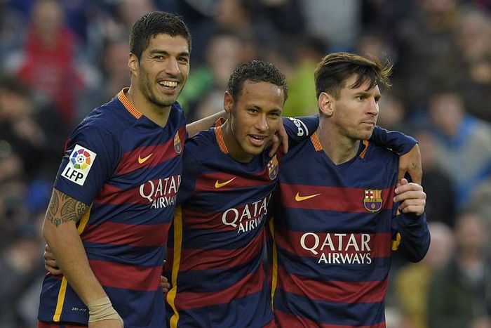 ___4424005___https:______static.pulse.com.gh___webservice___escenic___binary___4424005___2016___1___12___18___barcelona-cropped_wvzulsnp2k0j1j1w1z2ln0f3z