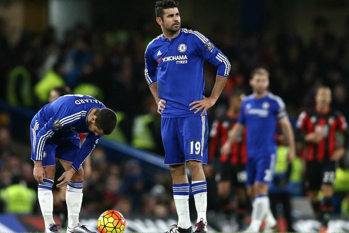 ___4430360___https:______static.pulse.com.gh___webservice___escenic___binary___4430360___2015___12___6___11___chelsea-cropped_1n5zg71bwcapx1iabcu9wvlmty_1