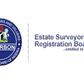 Nigerian Institution of Estate Surveyors and Valuers (ESVARBON)