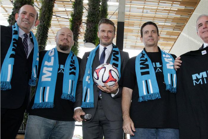 ___4430814___https:______static.pulse.com.gh___webservice___escenic___binary___4430814___2015___12___6___17___beckham-cropped_pi6dsld1g4ao17u3mul93g34j_1