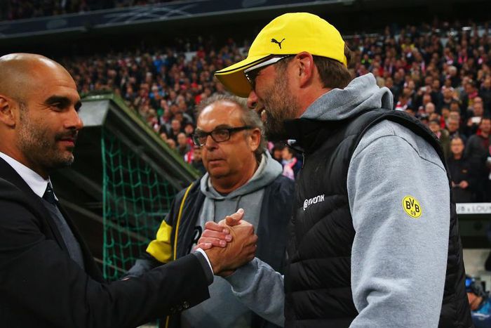 ___4504795___https:______static.pulse.com.gh___webservice___escenic___binary___4504795___2015___12___29___16___pepguardiolajurgenklopp-cropped_17szi08m2chxs1vijq6lsm7tcn_2