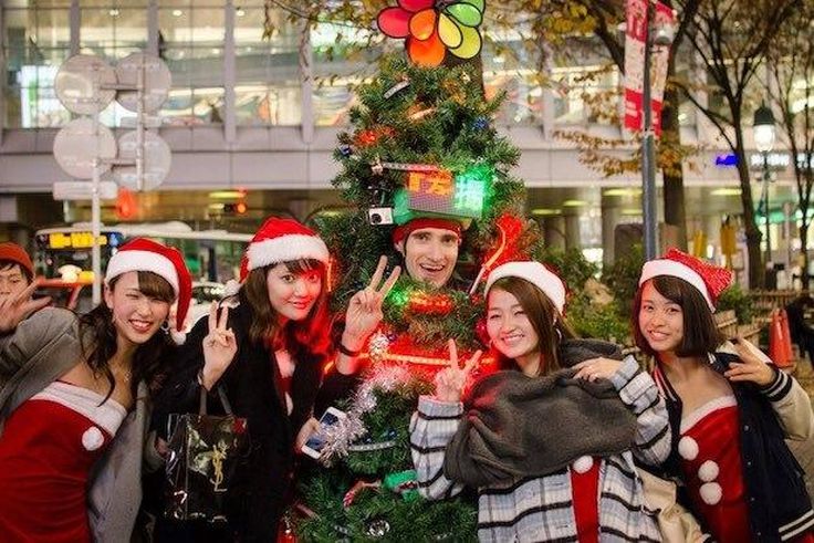 ___4495794___https:______static.pulse.com.gh___webservice___escenic___binary___4495794___2015___12___25___0___a