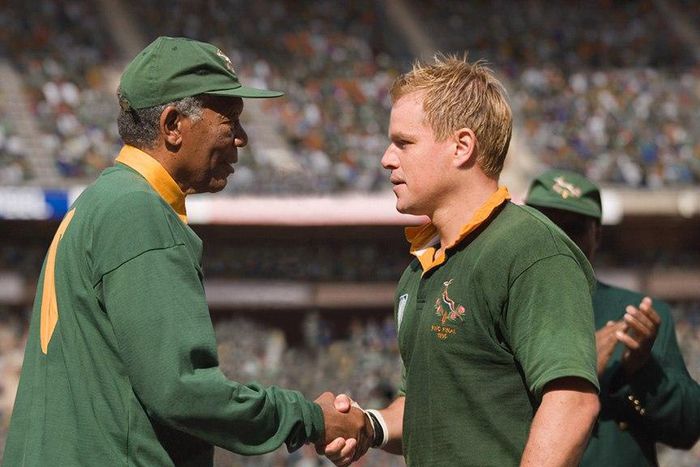 ___4044383___https:______static.pulse.com.gh___webservice___escenic___binary___4044383___2015___8___5___15___invictus-1024_1