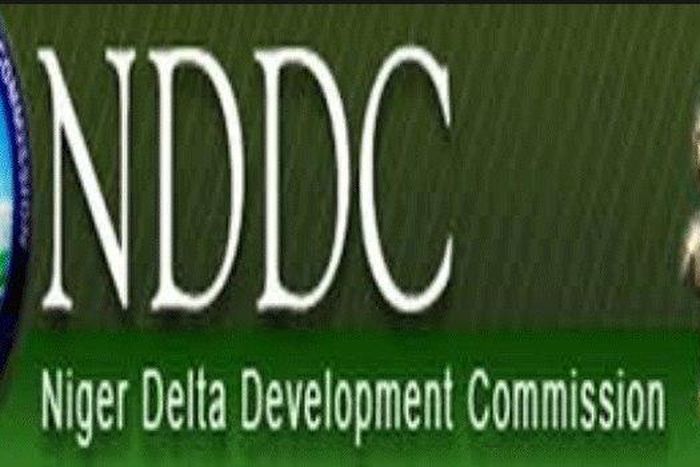 ___4482091___https:______static.pulse.com.gh___webservice___escenic___binary___4482091___2015___12___20___17___NDDC