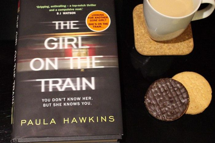 ___3958648___https:______static.pulse.com.gh___webservice___escenic___binary___3958648___2015___7___10___11___the_girl_on_train_blogger_review_w850_h681