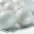 White Onions