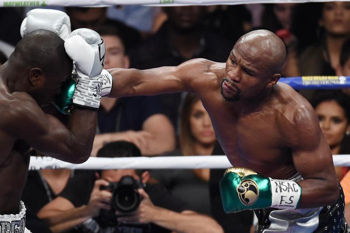 ___4163024___https:______static.pulse.com.gh___webservice___escenic___binary___4163024___2015___9___13___16___floydmayweatherjr-cropped_1eb0jja0kk63r1jsozuoidsc2m