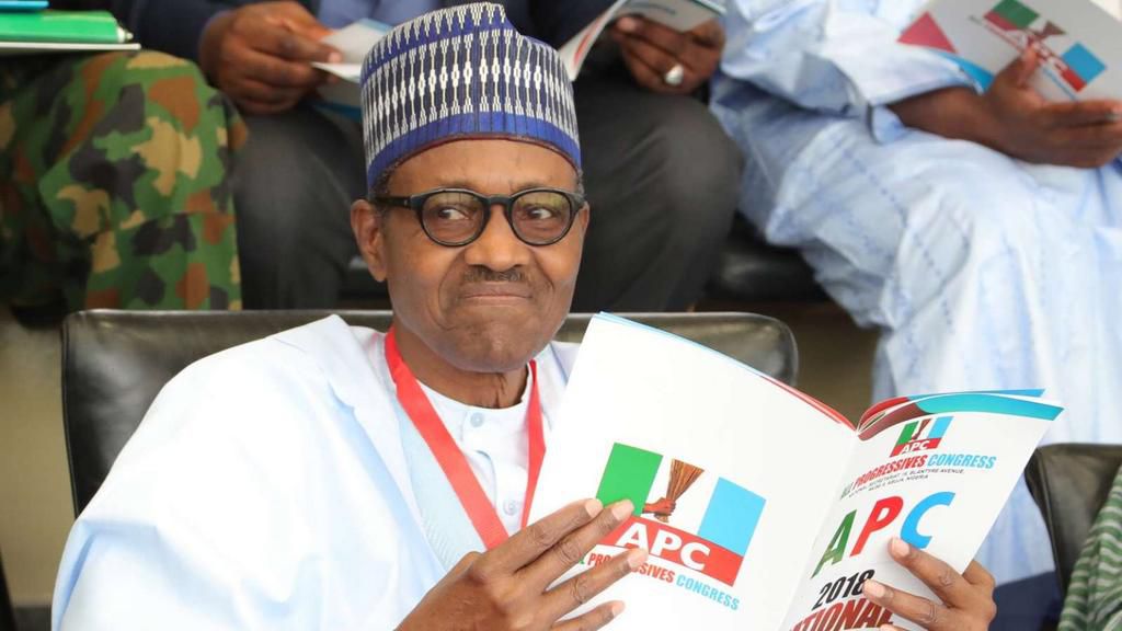 President-Muhammadu-Buhari uncova