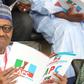 President-Muhammadu-Buhari uncova