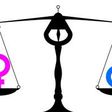 Gender equality