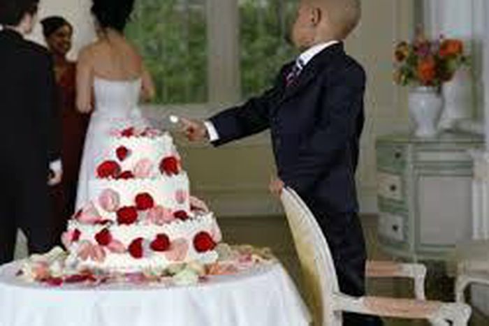 ___3920467___https:______static.pulse.com.gh___webservice___escenic___binary___3920467___2015___6___29___17___images_2