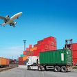 Freight operators have decried the high tariff imposed on importers by the Nigeria Customs Service