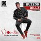 Buzzor Dillz - 'Monalisa' ft. Timzy