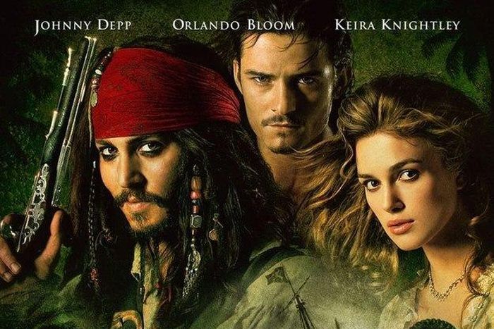 ___4522959___https:______static.pulse.com.gh___webservice___escenic___binary___4522959___2016___1___5___10___Pirates+of+the+Caribben