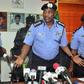 I-G appoints new Deputy Force PRO