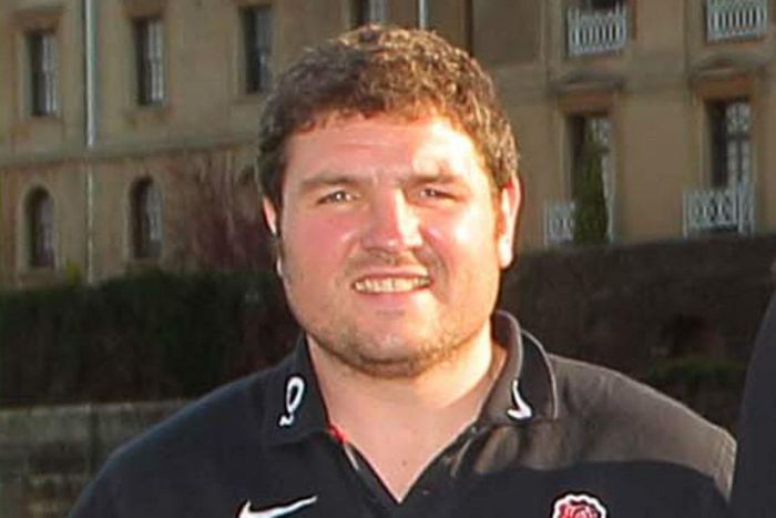 ___4506200___https:______static.pulse.com.gh___webservice___escenic___binary___4506200___2015___12___30___7___ian-peel-cropped_196sxehbo28ar1s4hr1roph98x