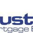 Trust Bond Mortgage Bank Plc
