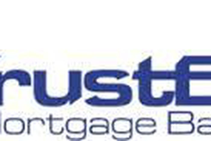Trust Bond Mortgage Bank Plc