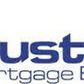 Trust Bond Mortgage Bank Plc