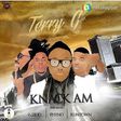 Terry G - 'Knack am' ft Wizkid, Phyno, Runtown