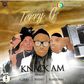 Terry G - 'Knack am' ft Wizkid, Phyno, Runtown