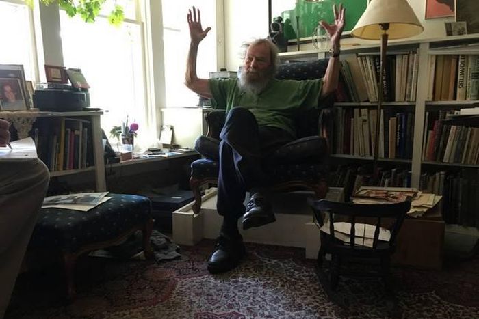 ___3893599___https:______static.pulse.com.gh___webservice___escenic___binary___3893599___2015___6___22___9___AR-150629934_1