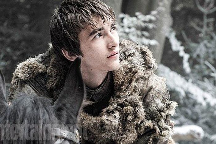 ___4505693___https:______static.pulse.com.gh___webservice___escenic___binary___4505693___2015___12___29___15___Bran+Stark