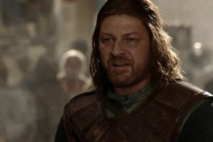 ___3898055___https:______static.pulse.com.gh___webservice___escenic___binary___3898055___2015___6___23___11___eddard-ned-stark-game-of-thrones-18621833-1280-720_1