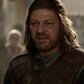 ___3898055___https:______static.pulse.com.gh___webservice___escenic___binary___3898055___2015___6___23___11___eddard-ned-stark-game-of-thrones-18621833-1280-720_1