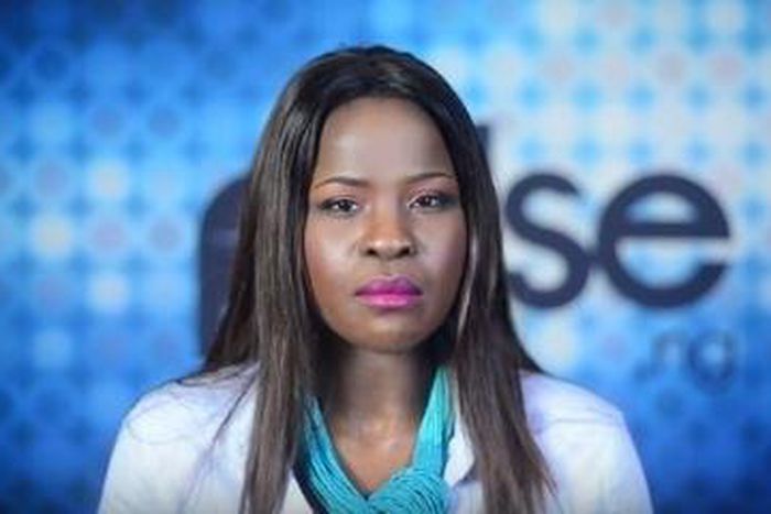 ___4497738___https:______static.pulse.com.gh___webservice___escenic___binary___4497738___2015___12___26___10___Capture