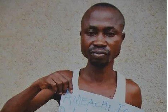 149 drug dealers jailed in 2015