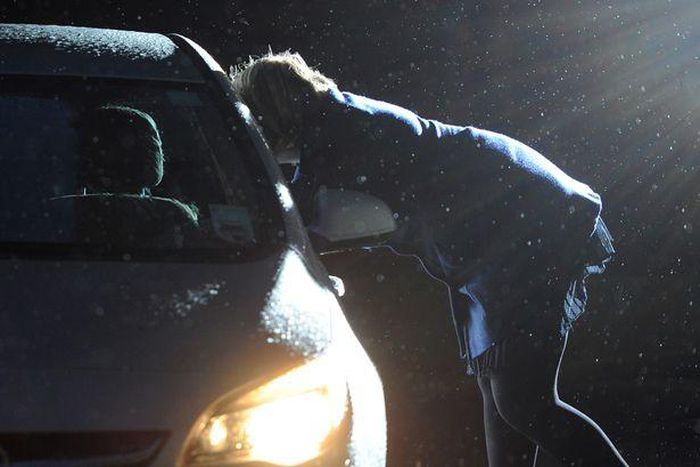 ___4494514___https:______static.pulse.com.gh___webservice___escenic___binary___4494514___2015___12___24___12___Generic-sex-worker