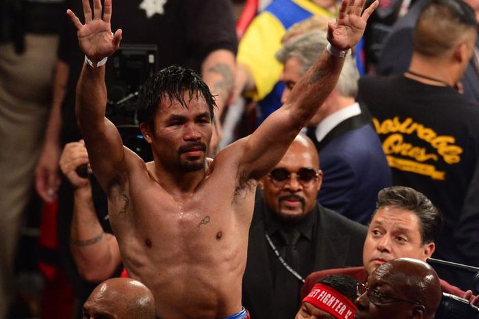___3720144___https:______static.pulse.com.gh___webservice___escenic___binary___3720144___2015___5___3___16___mannypacquiao-cropped_1o1dfyz53us5y12rccjl631vbl_2
