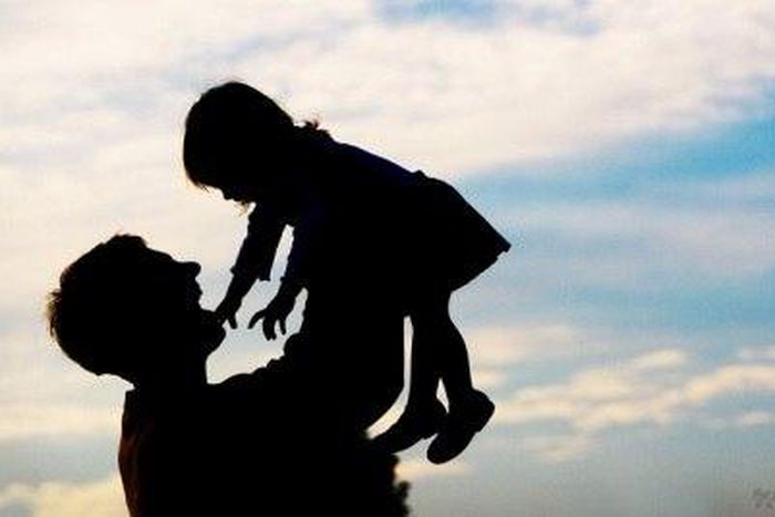 ___3903777___https:______static.pulse.com.gh___webservice___escenic___binary___3903777___2015___6___24___17___in_my_father__s_arms_by_tazzer27_1