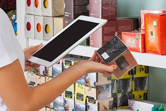 Customer's will most likely make buying decisions based on their perceived value of the product/service