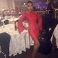 Mo'Cheddah stunning at the OLIC2 event