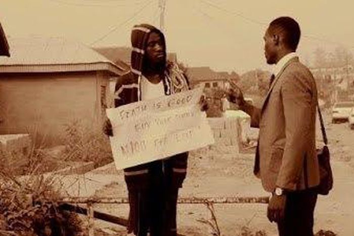 ___4511080___https:______static.pulse.com.gh___webservice___escenic___binary___4511080___2015___12___31___10___Suicide+for+Sale-Nollywood-Short+film_1