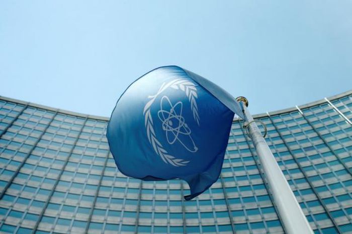 France wants precise answers in IAEA Iran nuclear report