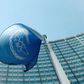 France wants precise answers in IAEA Iran nuclear report