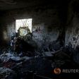Israel says it lacks evidence to try suspects in Palestinian home arson
