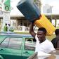 Nigeria's Kaduna refinery restarts -NNPC