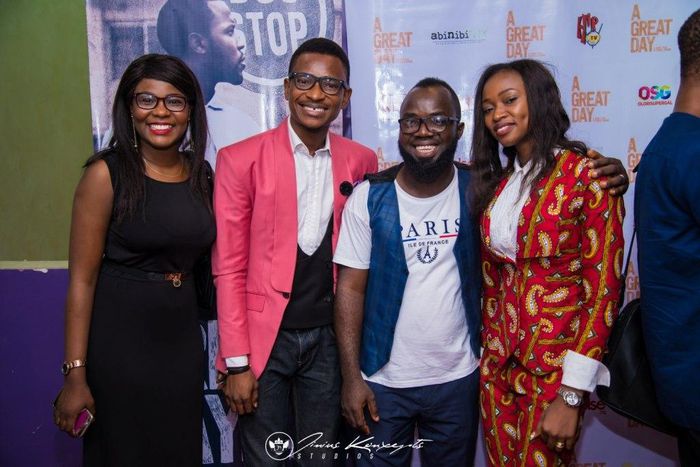 ___4407896___https:______static.pulse.com.gh___webservice___escenic___binary___4407896___2015___11___30___10___IMG-20151128-WA0042