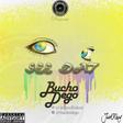 Bucho DeGo album art for 'See Dat'